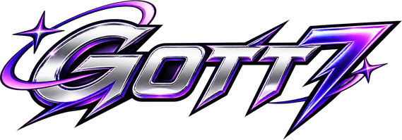 gott7